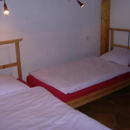 Sleeps 9 Pool Wifi Poris de Abona