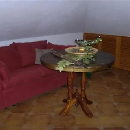 Sleeps 9 Pool Wifi Poris de Abona