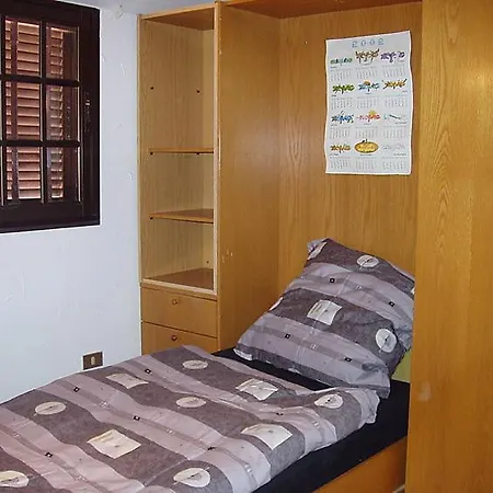 Sleeps 9 Pool Wifi Nyaraló *