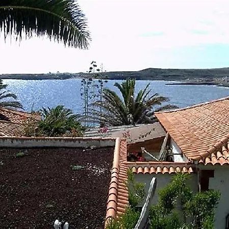 Sleeps 9 Pool Wifi Nyaraló *
