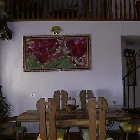 Sleeps 9 Pool Wifi * Poris de Abona