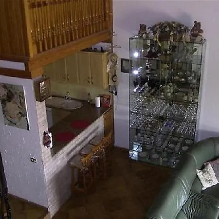Sleeps 9 Pool Wifi Poris de Abona
